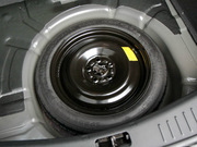 2013 Ɏ(jng) 1.8L քӻ