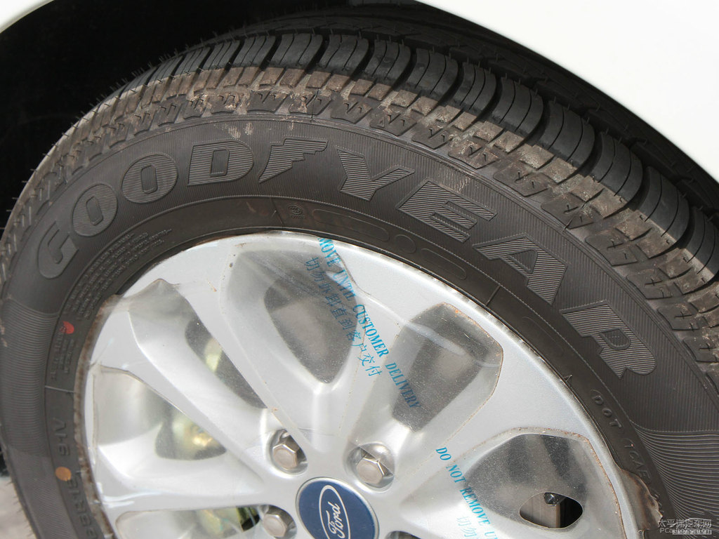 ׸˹(ji)(ji)DƬ