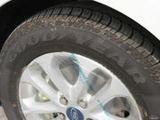 2013 Ɏ(jng) 1.8L քӻ