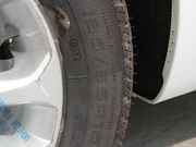 2013 Ɏ(jng) 1.8L քӻ