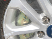 2013 Ɏ(jng) 1.8L քӻ