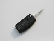 2013 Ɏ(jng) 1.8L քӻ