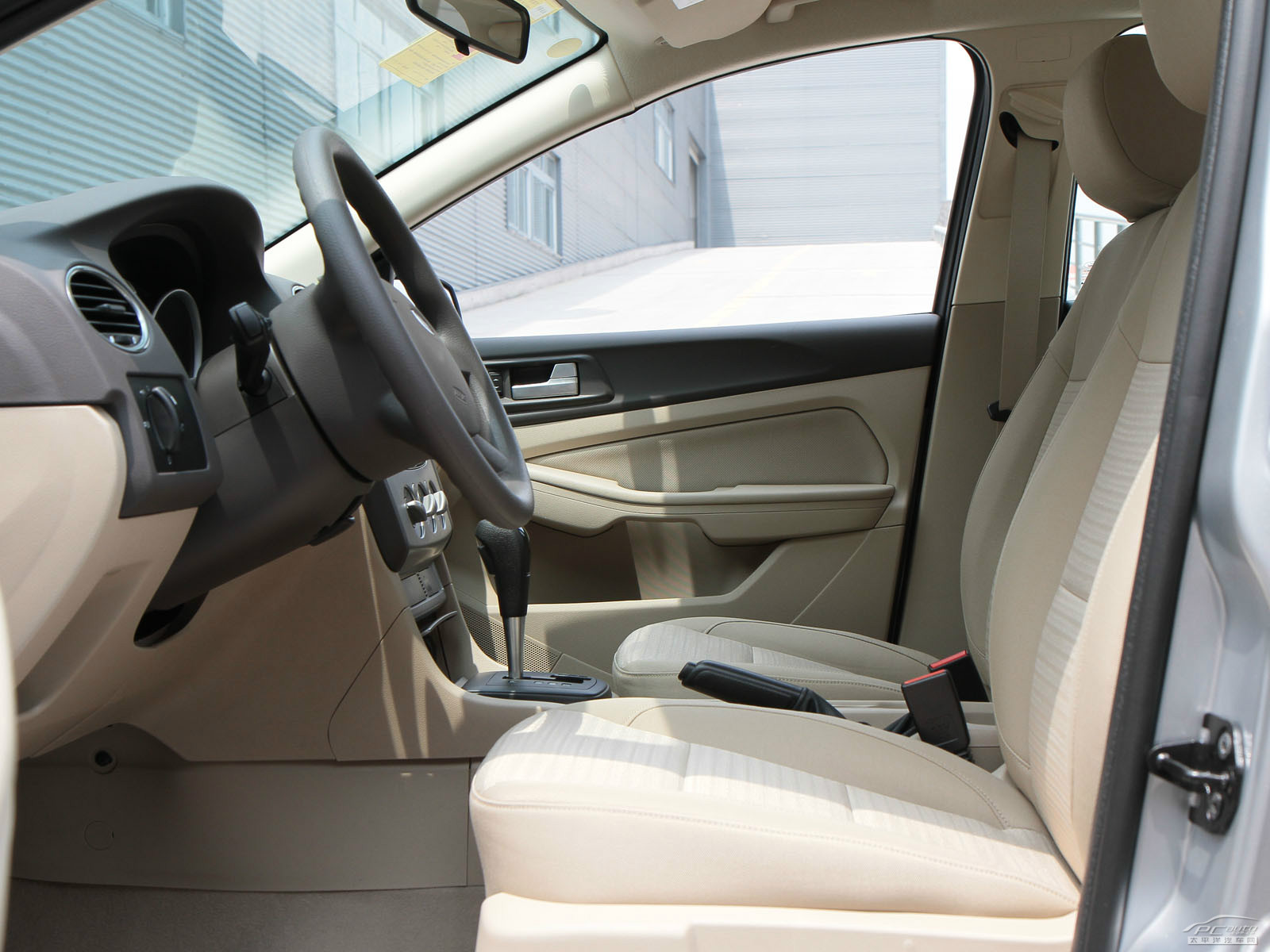 ?？怂箍臻g高清大圖