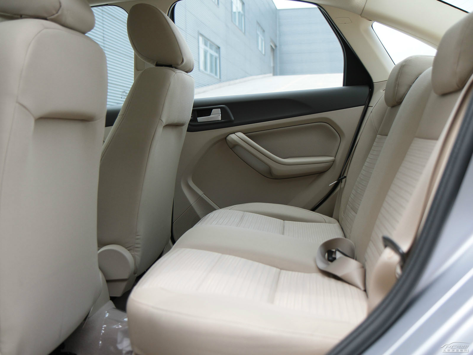 ?？怂箍臻g高清大圖