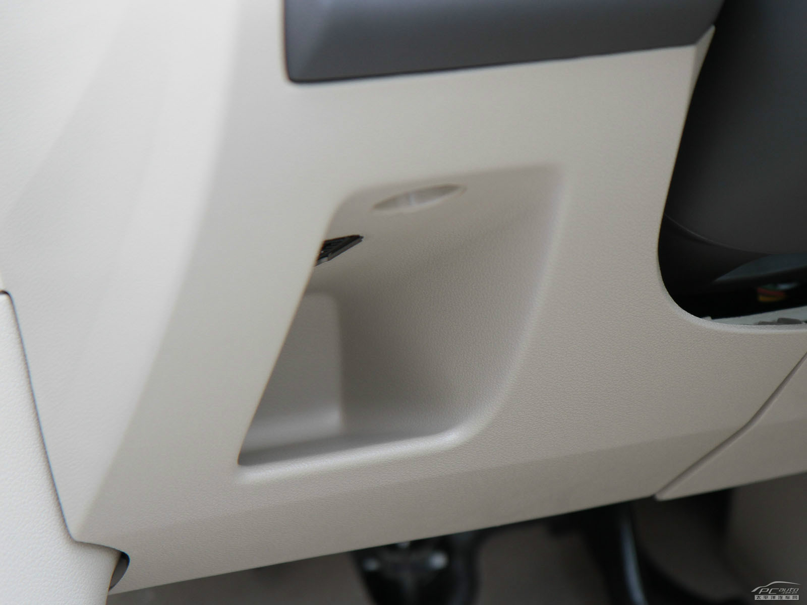 ?？怂箍臻g高清大圖