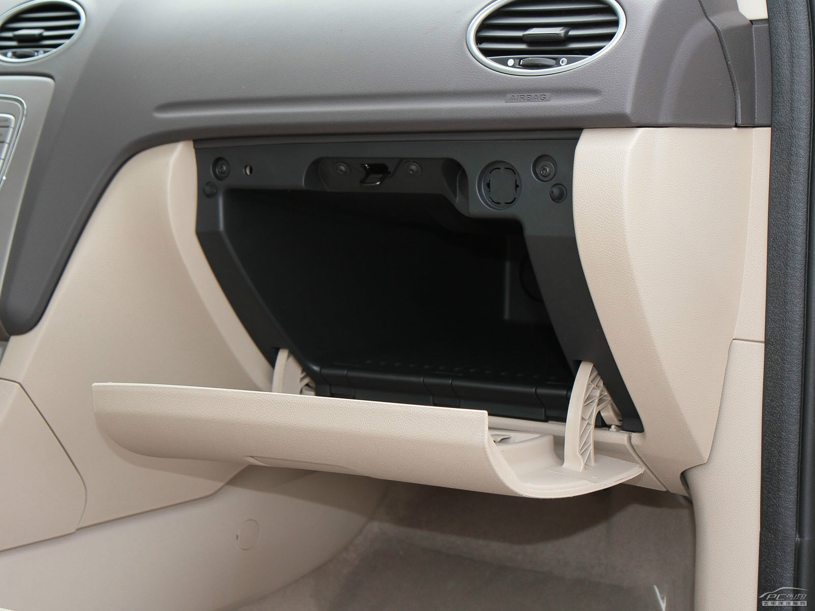 ?？怂箍臻g高清大圖