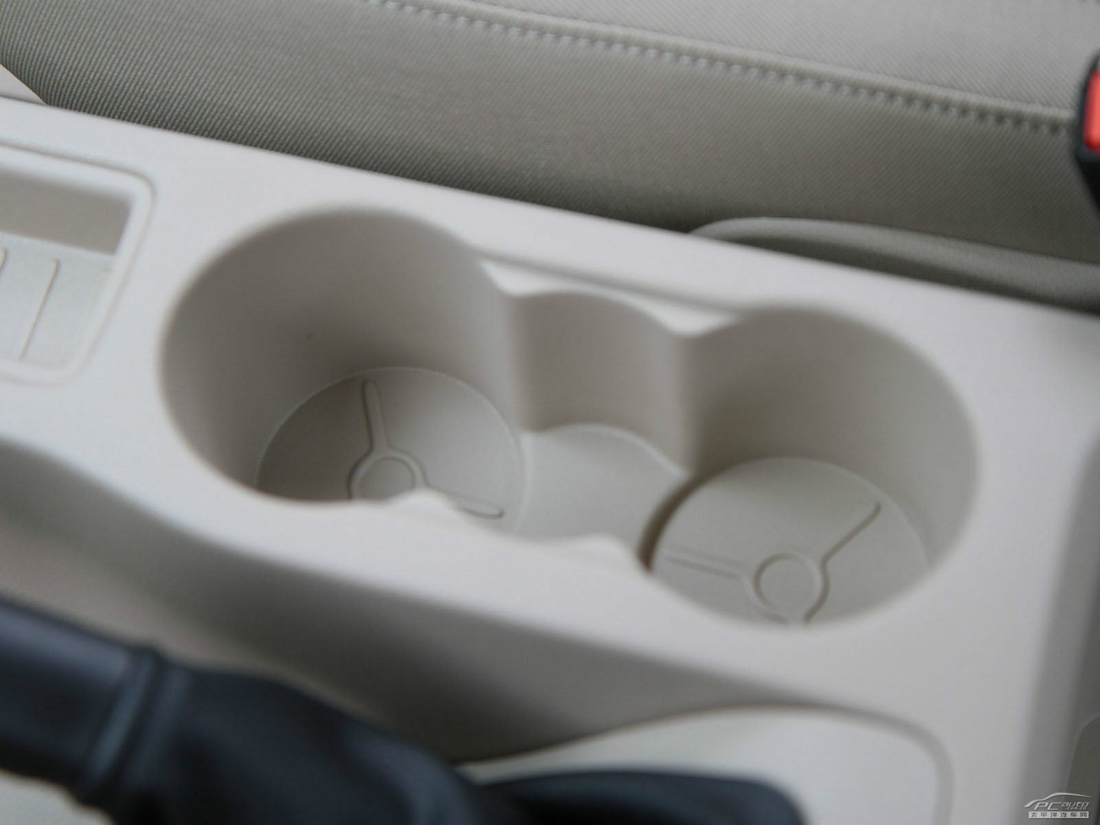 ?？怂箍臻g高清大圖