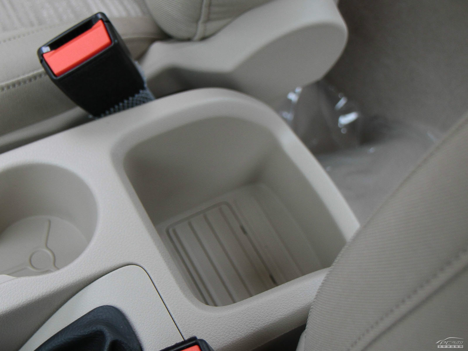 ?？怂箍臻g高清大圖