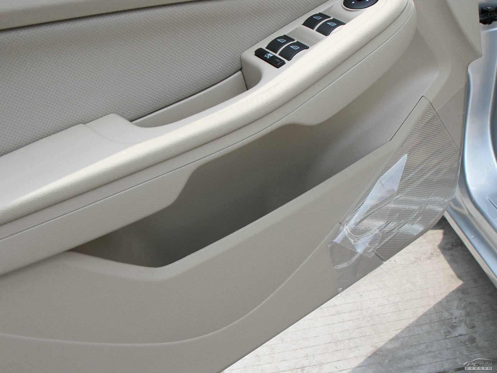 ?？怂箍臻g高清大圖