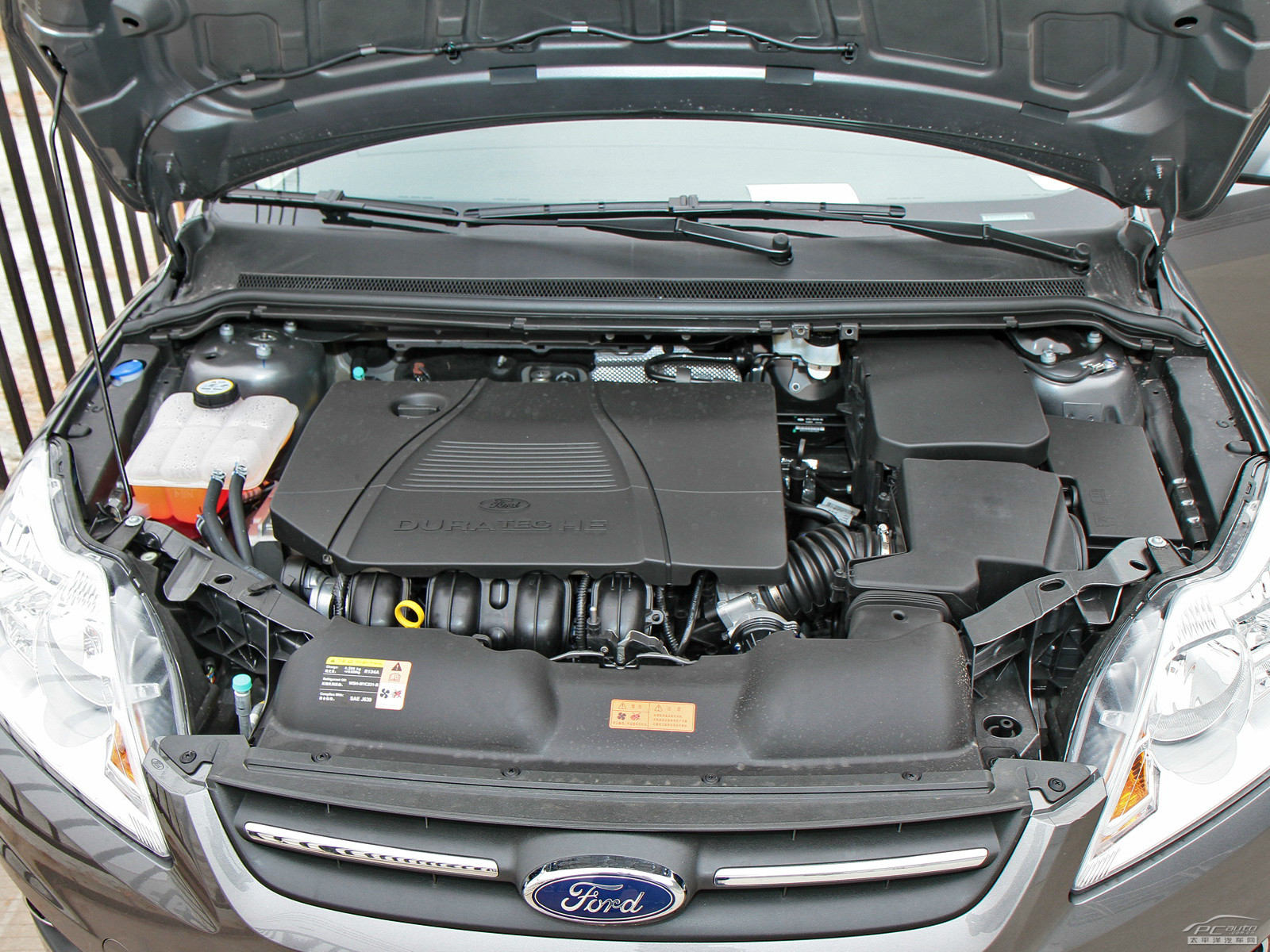 ?？怂辜?xì)節(jié)高清大圖