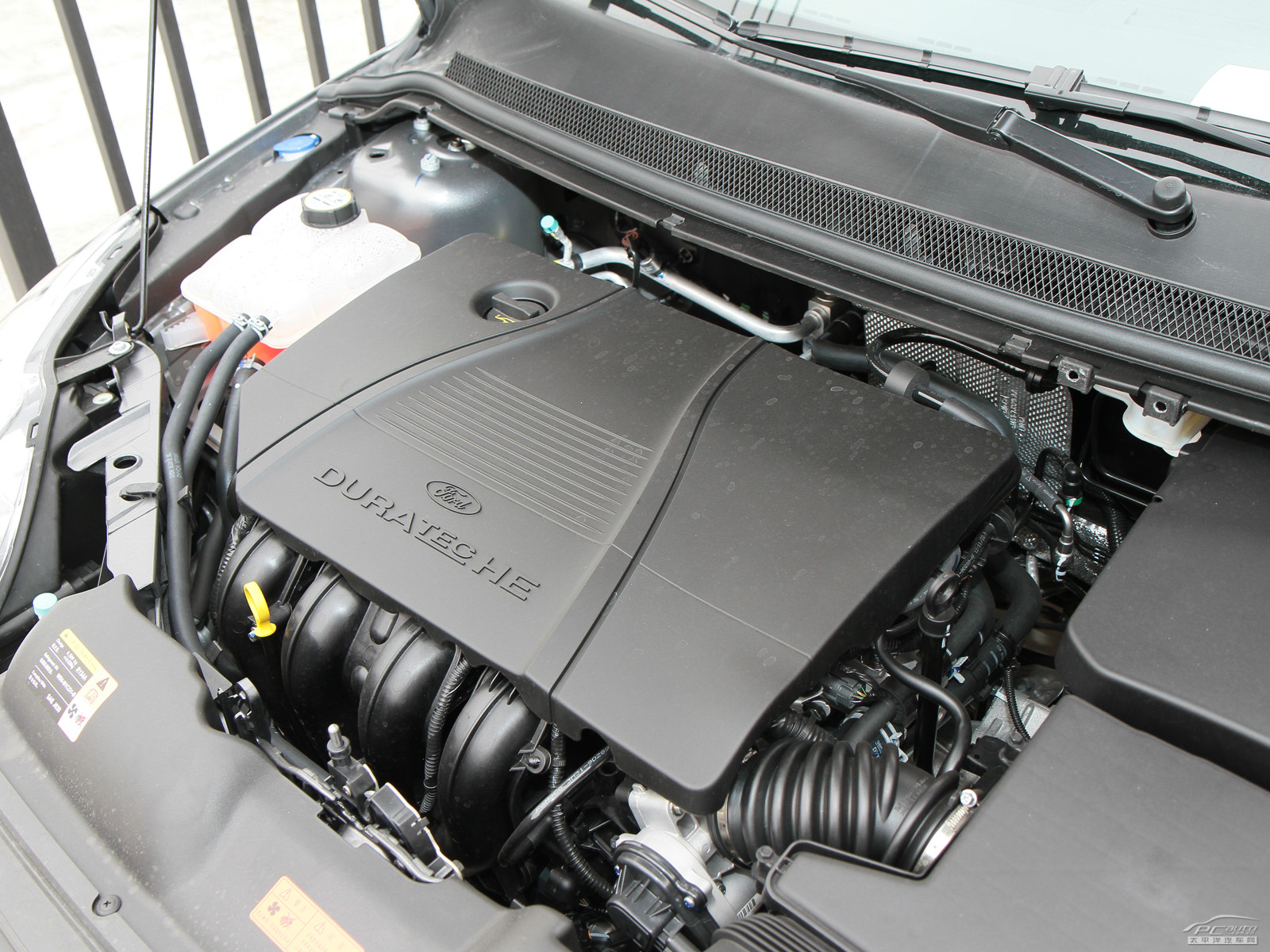 ?？怂辜毠?jié)高清大圖