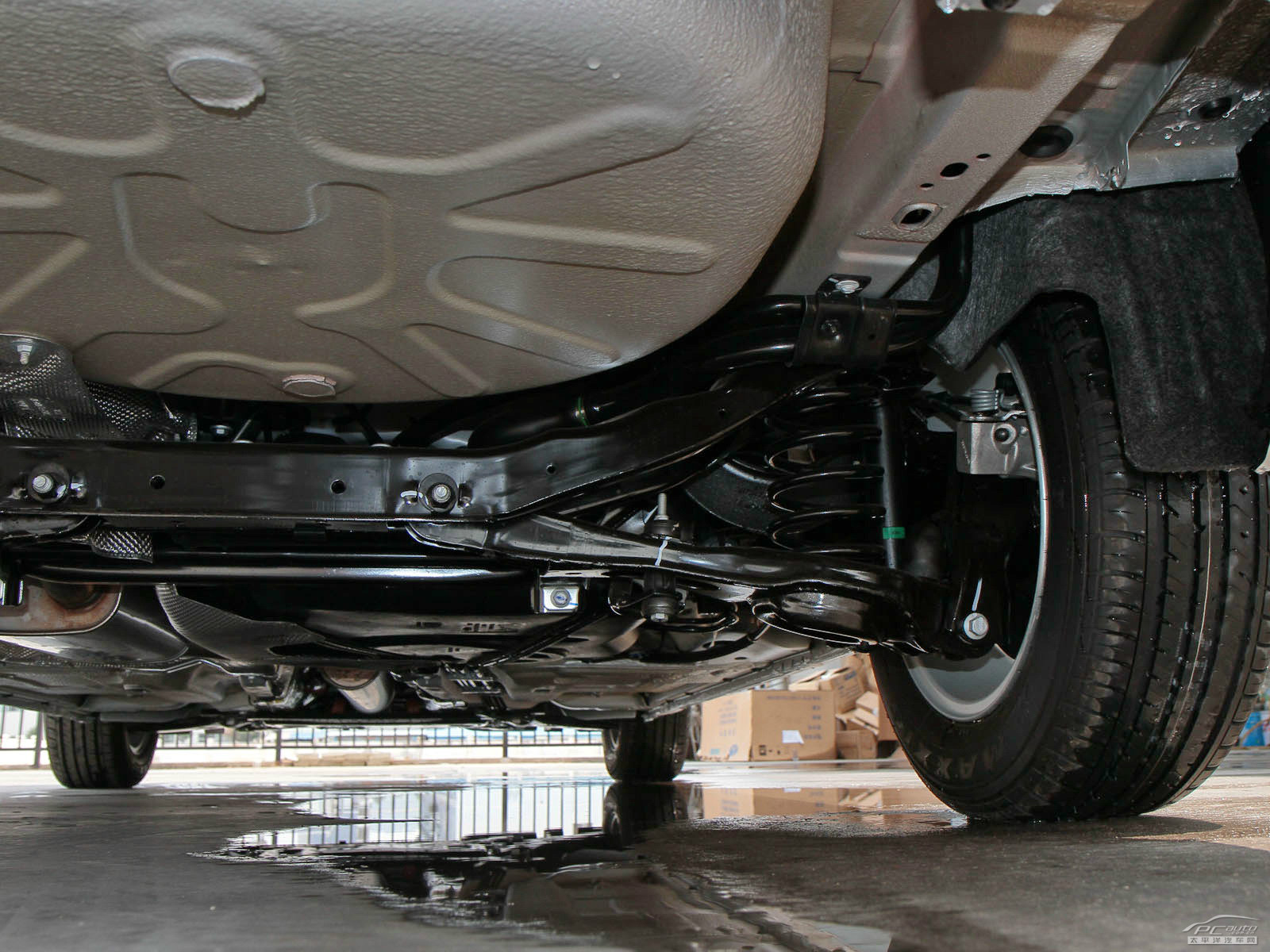 ?？怂辜?xì)節(jié)高清大圖