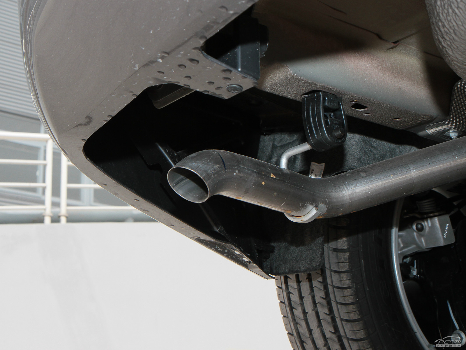 ?？怂辜毠?jié)高清大圖