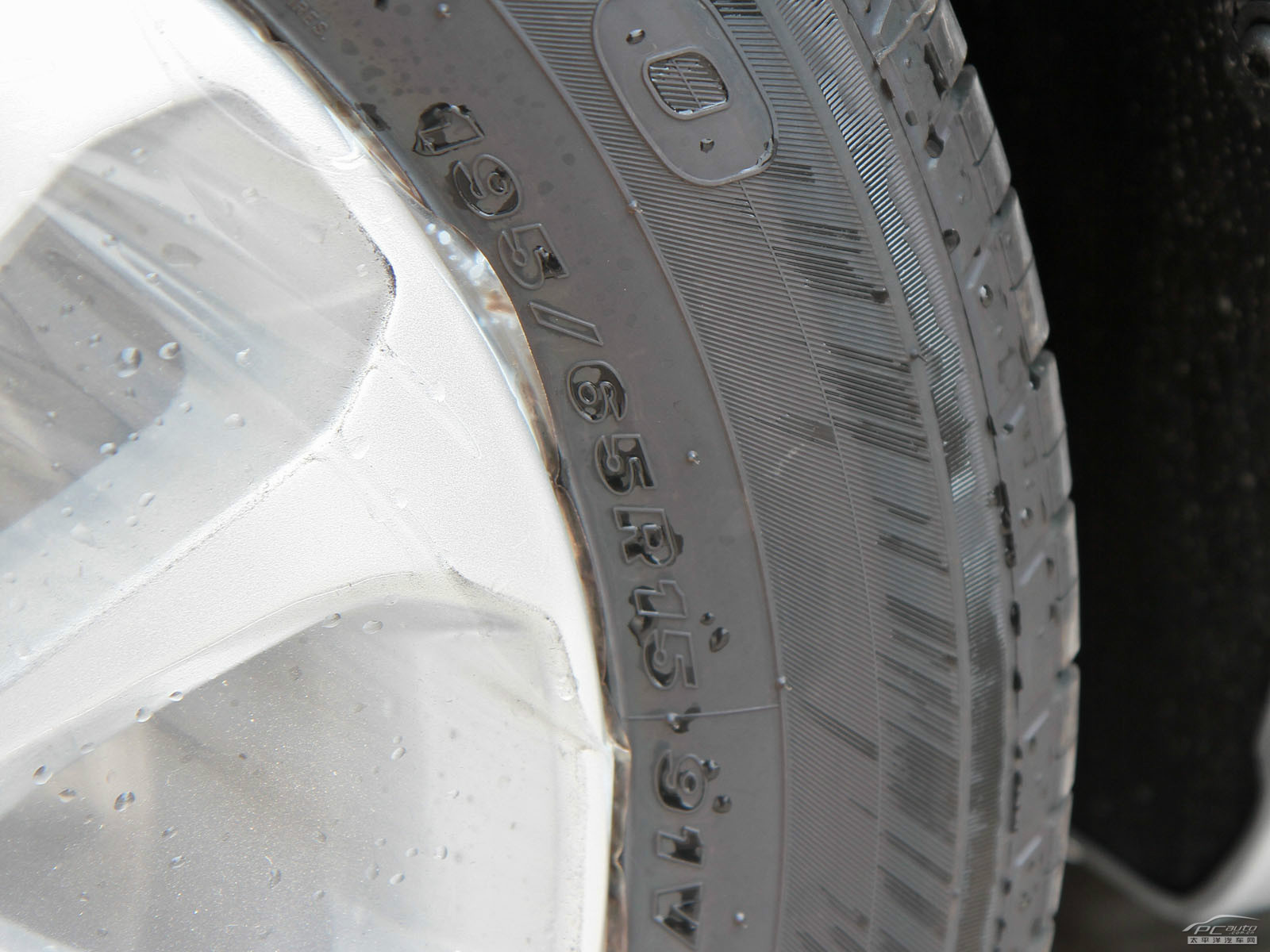 ?？怂辜?xì)節(jié)高清大圖