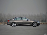 2013 Ŀ 335Li L(fng)O(sh)Ӌ(j)b