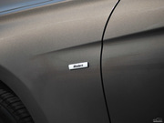 2013 Ŀ 335Li L(fng)O(sh)Ӌ(j)b