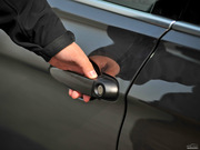 2013 Ŀ 335Li L(fng)O(sh)Ӌ(j)b