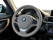 2013 Ŀ 335Li L(fng)O(sh)Ӌ(j)b