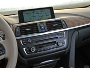 2013 Ŀ 335Li L(fng)O(sh)Ӌ(j)b