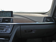 2013 Ŀ 335Li L(fng)O(sh)Ӌ(j)b