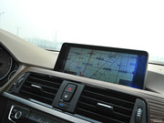 2013 Ŀ 335Li L(fng)O(sh)Ӌ(j)b