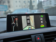 2013 Ŀ 335Li L(fng)O(sh)Ӌ(j)b