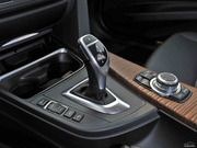 2013 Ŀ 335Li L(fng)O(sh)Ӌ(j)b