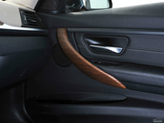 2013 Ŀ 335Li L(fng)O(sh)Ӌ(j)b