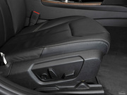 2013 Ŀ 335Li L(fng)O(sh)Ӌ(j)b