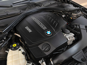 2013 Ŀ 335Li L(fng)O(sh)Ӌb