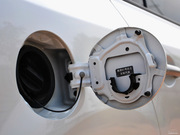 2013款 2.5L 四驅(qū)舒適導(dǎo)航版 2013款 2.5L 四驅(qū)舒適導(dǎo)航版