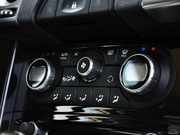 2013款 2.5L 四驅(qū)舒適導(dǎo)航版 2013款 2.5L 四驅(qū)舒適導(dǎo)航版