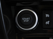 2013款 2.5L 四驅(qū)舒適導(dǎo)航版 2013款 2.5L 四驅(qū)舒適導(dǎo)航版