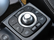 2013款 2.5L 四驅(qū)舒適導(dǎo)航版 2013款 2.5L 四驅(qū)舒適導(dǎo)航版