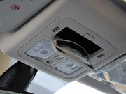 2013款 2.5L 四驅(qū)舒適導(dǎo)航版 2013款 2.5L 四驅(qū)舒適導(dǎo)航版