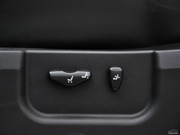 2013款 2.5L 四驅(qū)舒適導(dǎo)航版 2013款 2.5L 四驅(qū)舒適導(dǎo)航版