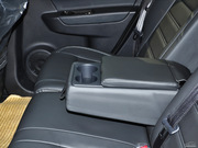 2013款 2.5L 四驅(qū)舒適導(dǎo)航版 2013款 2.5L 四驅(qū)舒適導(dǎo)航版