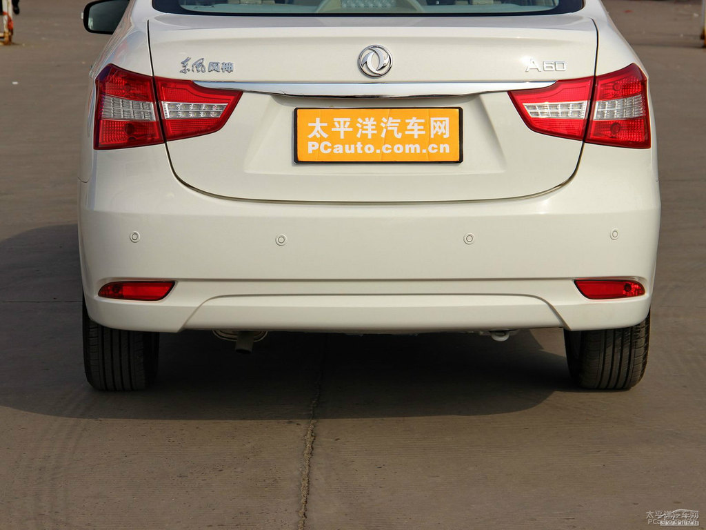 hז|L(fng)L(fng)A60܇β^DƬ