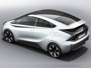 2013 Concept