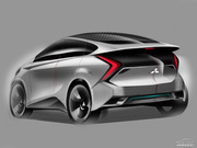 2013 Concept
