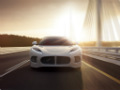 ZCoupe CorbusierB6