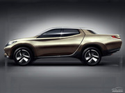 2013 Concept