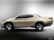 2013 Concept