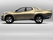 2013 Concept