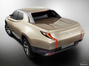 2013 Concept