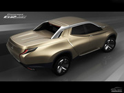 2013 Concept