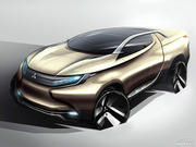 2013 Concept
