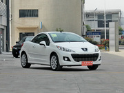 2013 1.6L CC Ԅ _m˹r