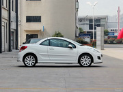 2013 1.6L CC Ԅ _m˹r