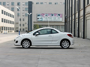 2013 1.6L CC Ԅ _m˹r